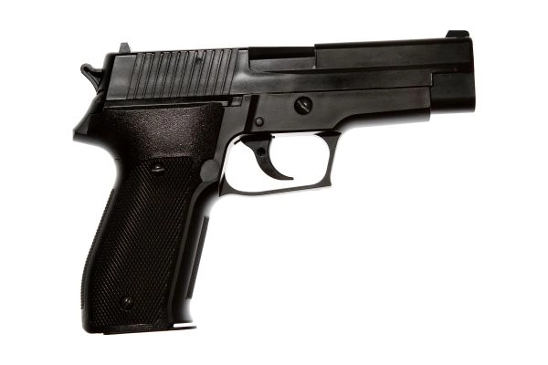Gun Theft is Grand Theft in Florida: Here’s What You Need to Know if You Face Grand Theft Firearm Charges