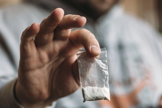 Fort Lauderdale Drug Defense Lawyer Discusses Penalties for Cocaine Possession in Florida