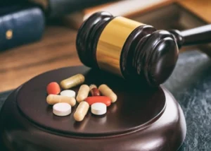 healthcare-fraud-lawyer