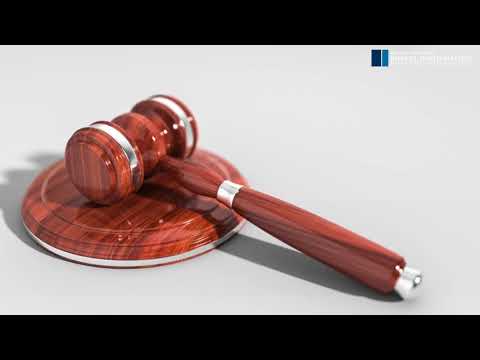 What is a rule 3.850 motion in Florida?