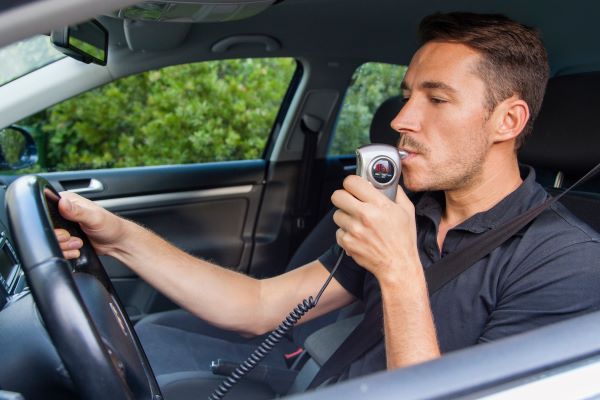 What You Need to Know About Florida’s Ignition Interlock Requirements After a Drunk Driving Conviction