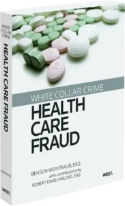 Health-Care-Fraud-Book-Picsart-AiImageEnhancer