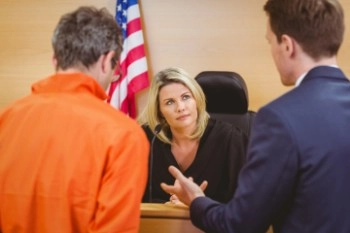 How to Bring a Claim for Ineffective Assistance of Appellate Counsel in Florida