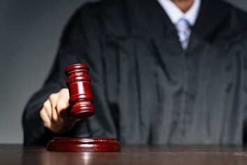 What is a Downward Departure Sentence in Florida?