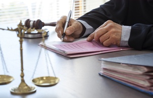 You Have a Limited Time to File a Post-Conviction Motion in Florida