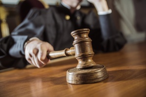How many appeals do I get after a Florida criminal conviction?