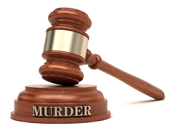 Potential Murder Charges in Florida: Understanding the Three Degrees of Murder