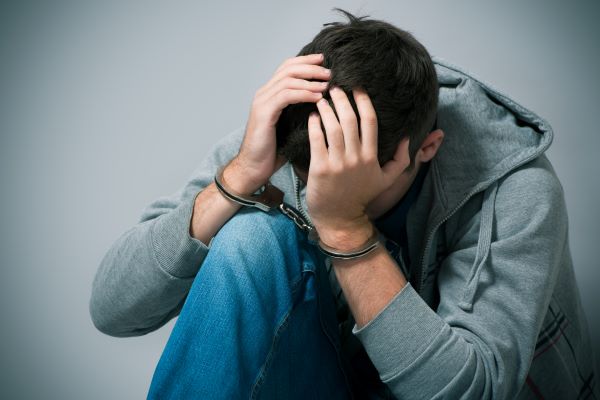 Juvenile Court vs. Adult Court in Florida