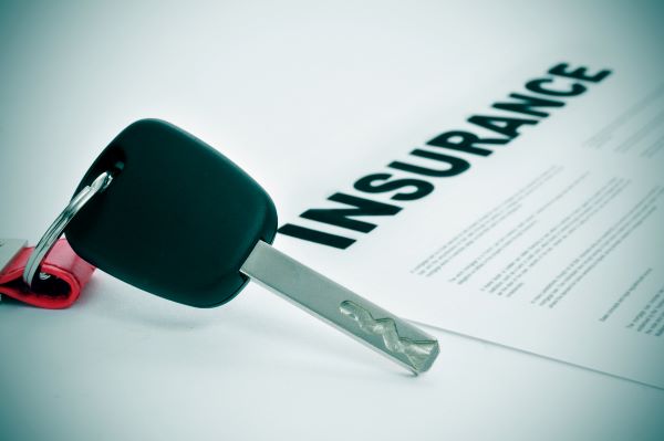Will a DUI conviction affect my car insurance? Will a DUI conviction affect my car insurance?