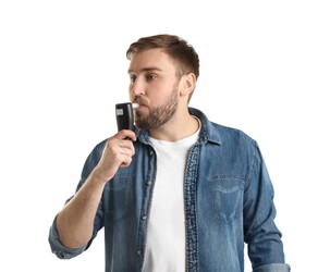 Is contacting a Florida DUI defense lawyer worth it if I fail a breathalyzer test?
