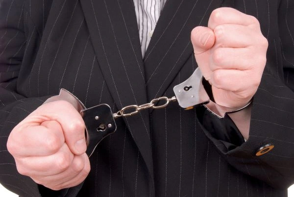 How a Palm Beach DUI Conviction Can Affect Your Professional License