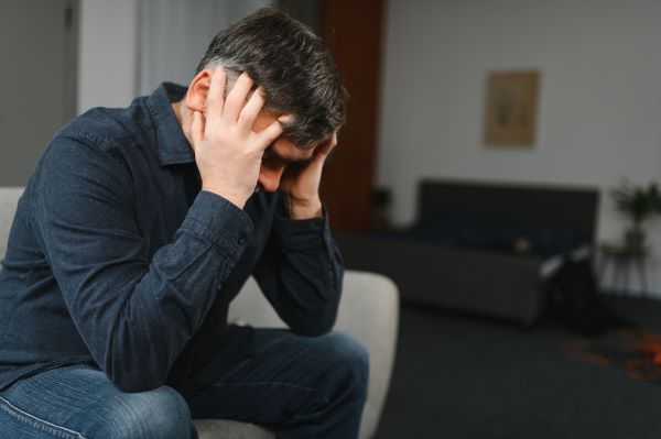 Could I face the death penalty for a child rape conviction in Palm Beach?