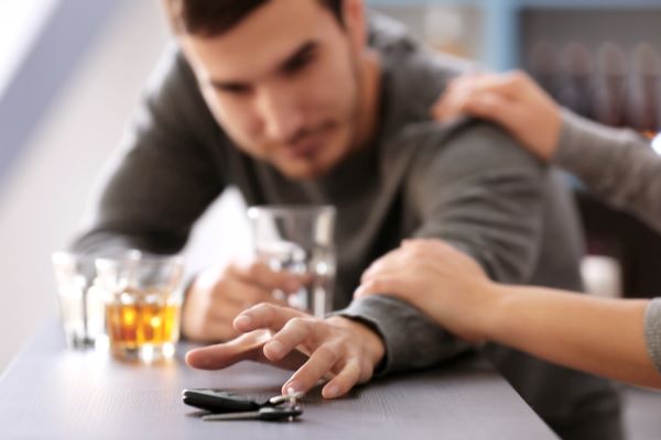 How can I fight an administrative suspension of my license after a DUI in Florida?
