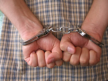 DUI Penalties for Multiple Offenses in Fort Lauderdale, Florida DUI Penalties for Multiple Offenses in Fort Lauderdale, Florida