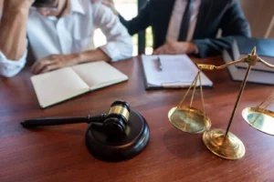 marsy's law in florida