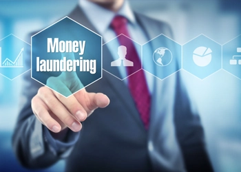 Money Laundering 101: Our Fort Lauderdale Felony Lawyer Details What You Need to Know