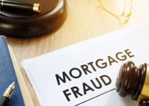 mortgage-fraud-cases