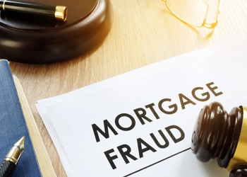 Experienced Criminal Attorney Taking on Mortgage Fraud Cases Across the Country