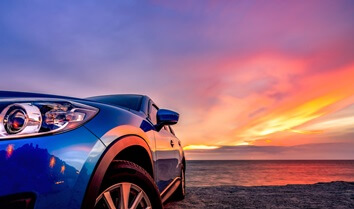 Building a Defense Against Carjacking Charges in Florida