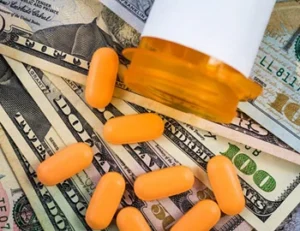 opioid-trafficking-fort-lauderdale