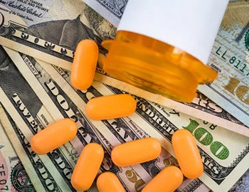 Florida Throws the Book at Opioid Trafficking Defendants: How Florida’s Best Criminal Lawyer Will Help