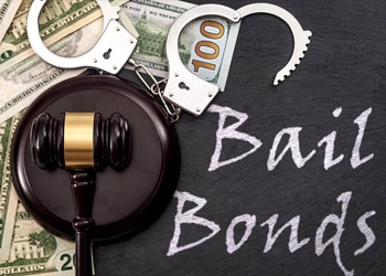 Out on Bond in Florida: Our Fort Lauderdale Criminal Lawyer Explains the Necessary Requirements