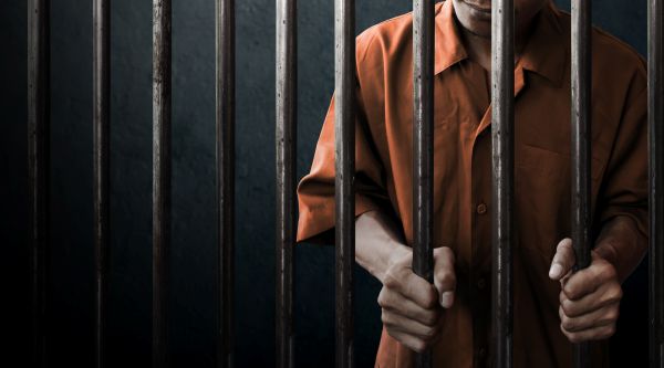 Can you go to jail for petit theft in Florida?