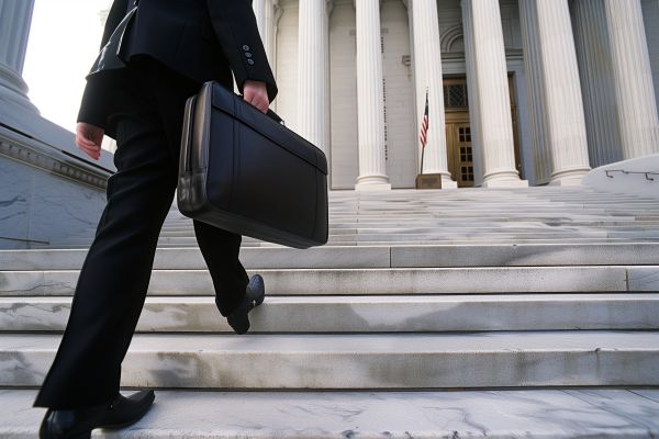 Can a Petit Theft Diversion Program Help You Avoid a Conviction in Florida?