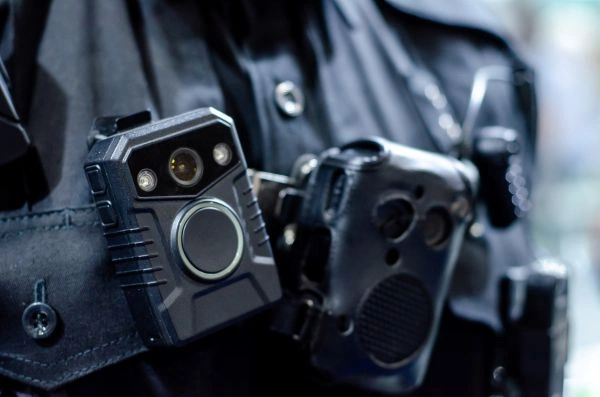 Dashcam and Body Cam Evidence in Florida DUI Cases: What Does It Mean For You?