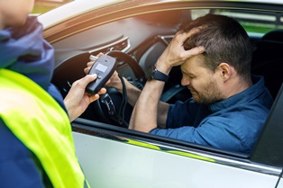 Florida DUI Implied Consent Law: What Every Driver Must Know in 2025