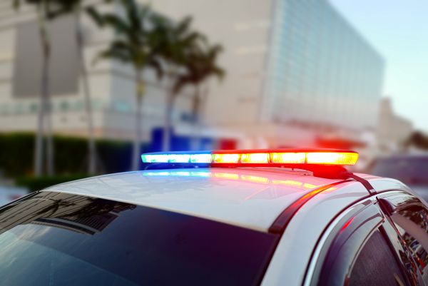 Do you need a lawyer for a first-offense DUI in Florida?