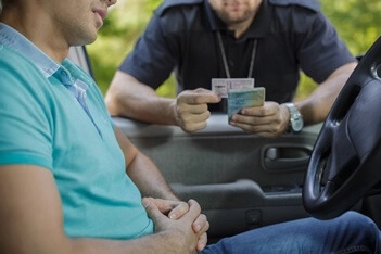Driving on a Suspended License: Understand the Crime, Potential Penalties, and How to Protect Your Rights