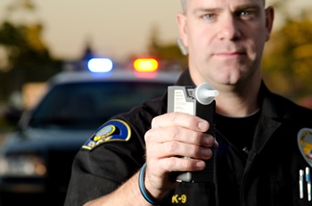 First DUI Offense Penalties in Fort Lauderdale Explained