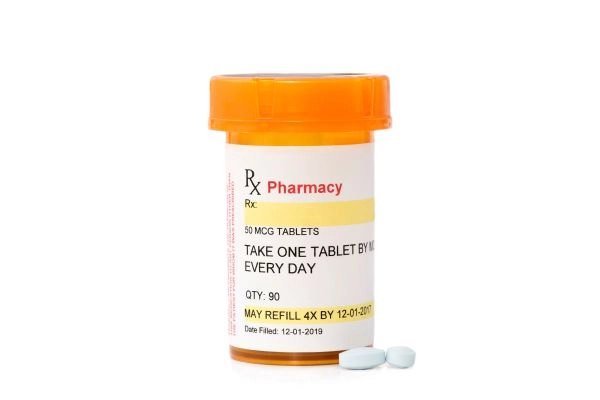 What You Need to Know If You’re Charged With Driving Under the Influence of a Prescription Drug in Palm Beach
