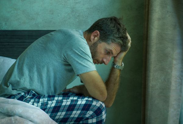 How Florida Courts Handle Repeat Domestic Violence Offender Cases