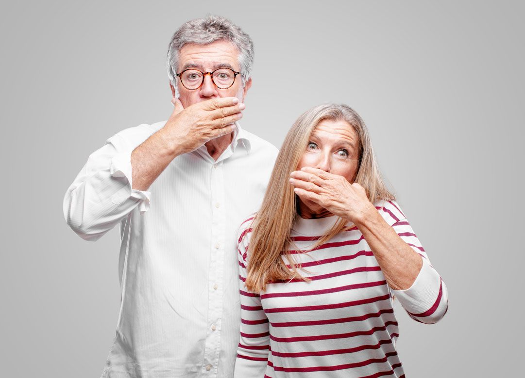 You Have the Right to Remain Silent; But Does Your Cellphone?