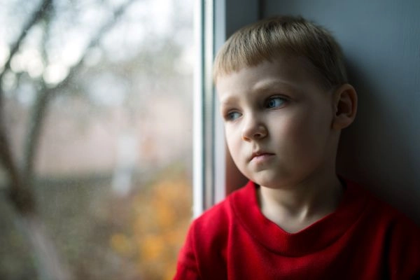 Facing a DUI in Florida? Here’s What It Could Mean for Your Child Custody or Divorce Case