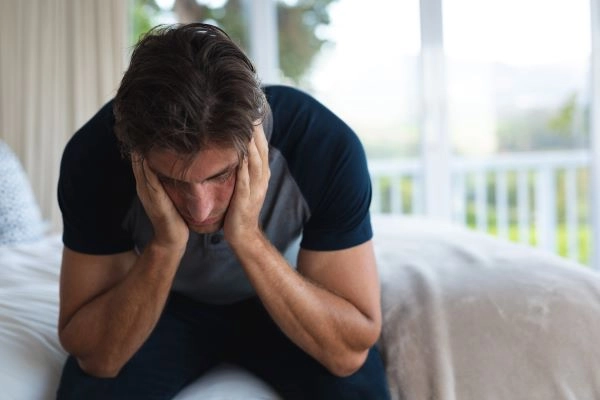 What You Need to Know if You Face LGBTQ+ Domestic Violence Charges in South Florida