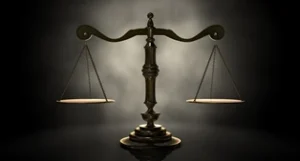 scales-of-justice