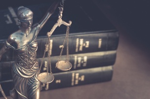 What are your due process rights?