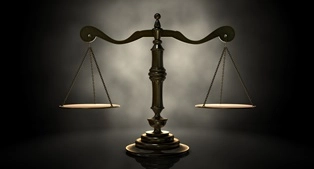 Overview of Florida Sex Crimes and Penalties