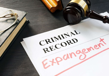 Can You Seal and Expunge Your Criminal Record So No One Knows You Were Arrested? Can You Seal and Expunge Your Criminal Record So No One Knows You Were Arrested?