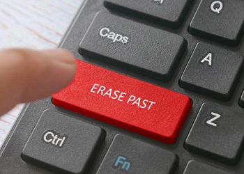 What Does it Mean to Seal or Expunge a Criminal Record?