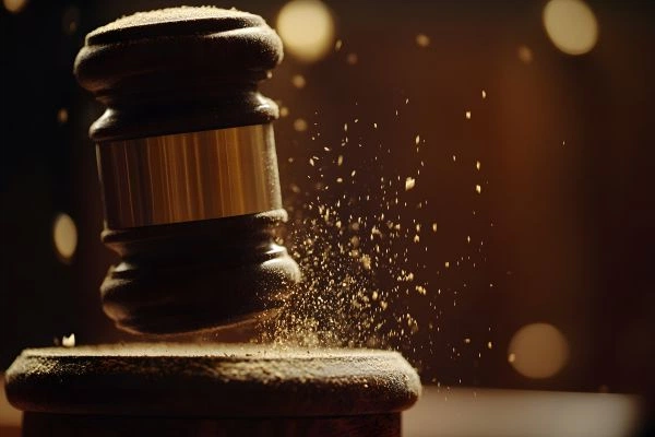 Fighting Back: What South Florida Defendants Need to Know About a Sex Crime Conviction Appeal and Post-Conviction Relief