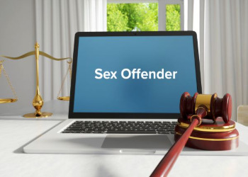 How to Get Removed From the Florida Sex Offender Registry and Understand the Difference Between Sexual Offender and Predator