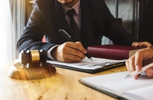 Hire the Right Post-Conviction Lawyer to File Your Relief Motion Based on Ineffective Assistance of Counsel
