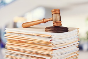 When Does Someone Have to File a Motion for Post-Conviction Relief?