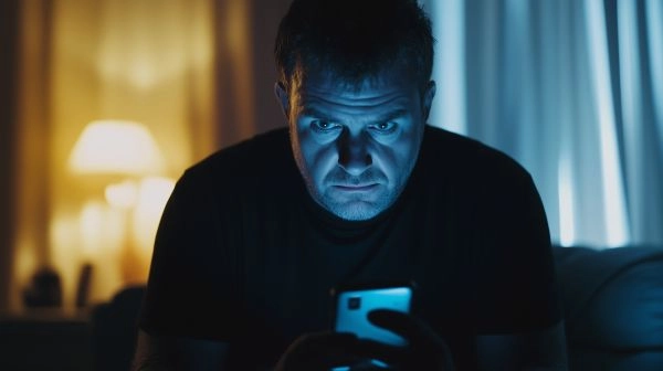 Stalking Domestic Violence Cases: What You Need to Know in Florida