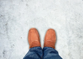 Understanding Florida’s Stand Your Ground Law Through the Eyes of a Criminal Attorney