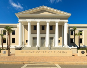What Does a Per Curiam Affirmed Ruling Mean in My Criminal Appeal? What Does a Per Curiam Affirmed Ruling Mean in My Criminal Appeal?